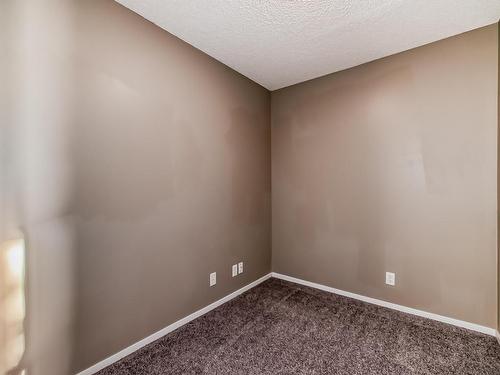 120 3315 James Mowatt Trail, Edmonton, AB - Indoor Photo Showing Other Room