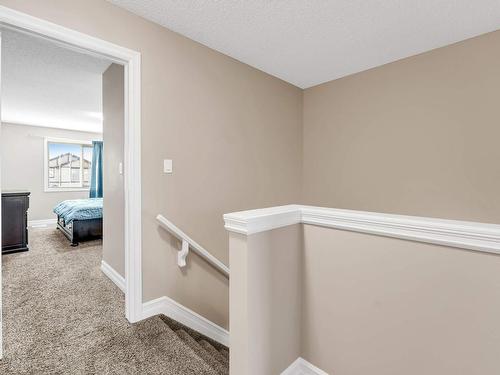 16725 120 Street, Edmonton, AB - Indoor Photo Showing Other Room