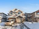 16725 120 Street, Edmonton, AB  - Outdoor With Facade 