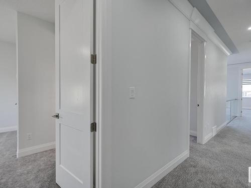 38 Elwyck Gate, Spruce Grove, AB - Indoor Photo Showing Other Room