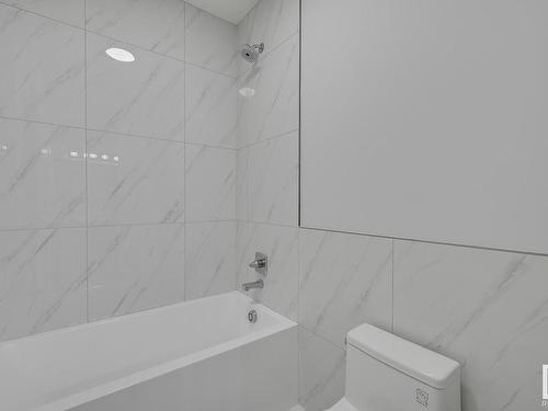 38 Elwyck Gate, Spruce Grove, AB - Indoor Photo Showing Bathroom