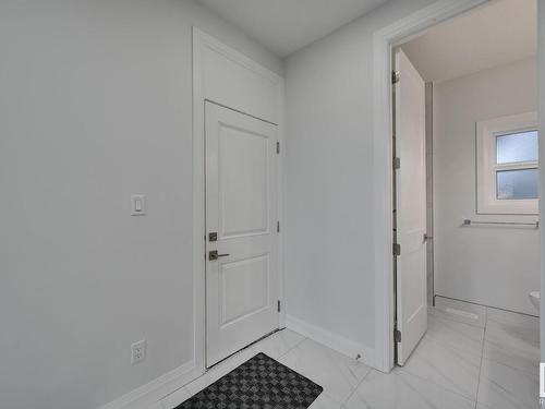 38 Elwyck Gate, Spruce Grove, AB - Indoor Photo Showing Other Room