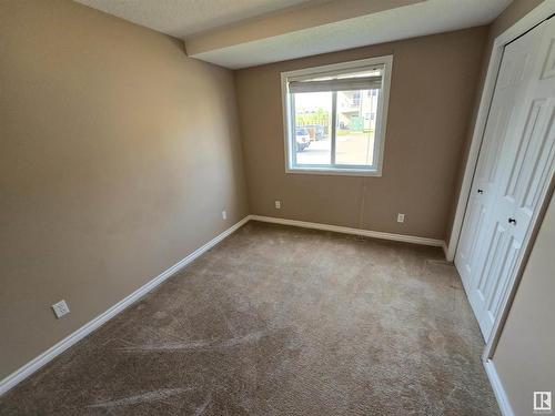 2104 901 16 Street, Cold Lake, AB - Indoor Photo Showing Other Room