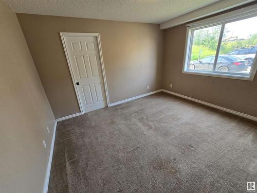 2104 901 16 Street, Cold Lake, AB - Indoor Photo Showing Other Room