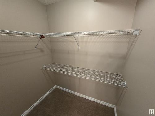 2104 901 16 Street, Cold Lake, AB - Indoor With Storage