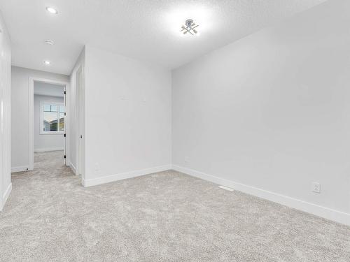 8410 228A Street, Edmonton, AB - Indoor Photo Showing Other Room