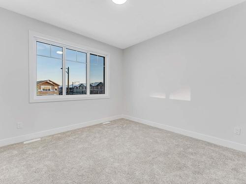 8410 228A Street, Edmonton, AB - Indoor Photo Showing Other Room