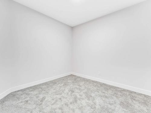 8410 228A Street, Edmonton, AB - Indoor Photo Showing Other Room