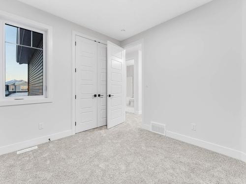 8410 228A Street, Edmonton, AB - Indoor Photo Showing Other Room