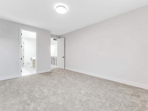 8410 228A Street, Edmonton, AB - Indoor Photo Showing Other Room