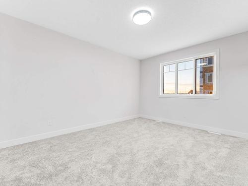 8410 228A Street, Edmonton, AB - Indoor Photo Showing Other Room