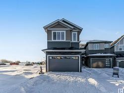 8410 228A Street  Edmonton, AB T5T 4A3