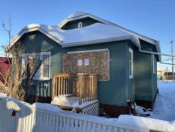 11741 84 Street  Edmonton, AB T5B 3C2