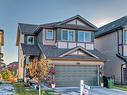 4631 175 Av Nw, Edmonton, AB 