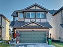 4631 175 Avenue, Edmonton, AB  - Outdoor 