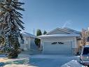 1052 Jones Crescent, Edmonton, AB  - Outdoor 