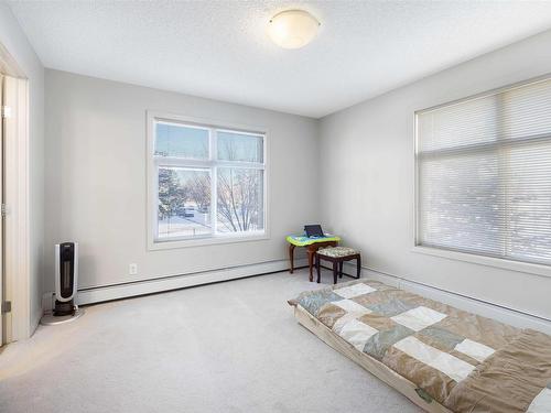 261 7805 71 Street, Edmonton, AB - Indoor Photo Showing Other Room