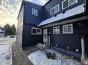 3582 42 Street Nw, Edmonton, AB  - Outdoor 