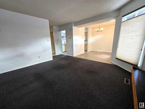 3582 42 Street Nw, Edmonton, AB - Indoor Photo Showing Other Room