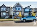 9621 230 Street, Edmonton, AB  - Outdoor With Facade 