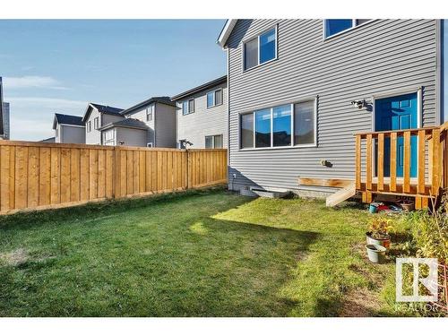 9621 230 Street, Edmonton, AB - Outdoor