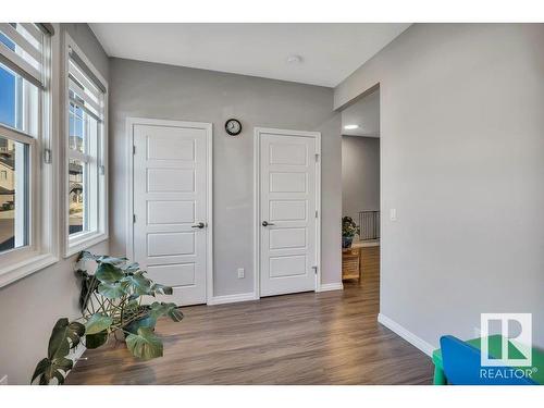 9621 230 Street, Edmonton, AB - Indoor Photo Showing Other Room