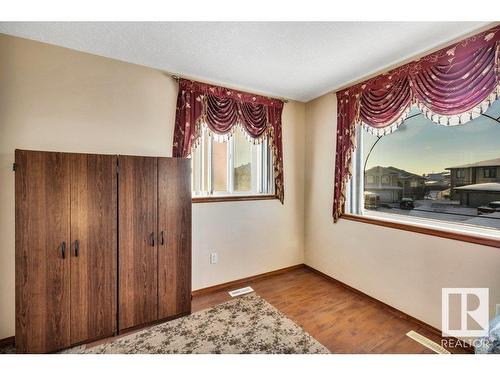 16105 73A Street, Edmonton, AB - Indoor Photo Showing Other Room