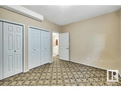 16105 73A Street, Edmonton, AB - Indoor Photo Showing Other Room