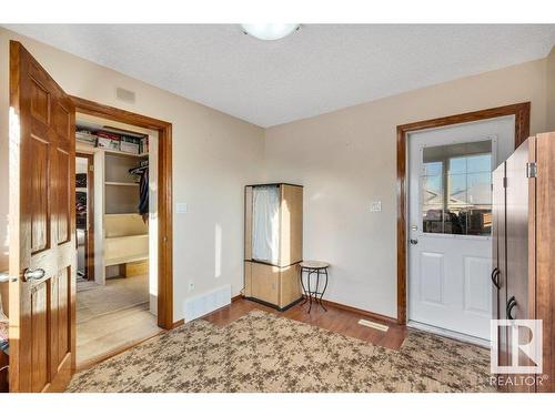 16105 73A Street, Edmonton, AB - Indoor Photo Showing Other Room