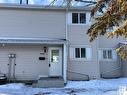 11472 139 Avenue, Edmonton, AB  - Outdoor 