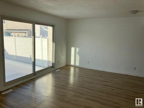 11472 139 Avenue, Edmonton, AB - Indoor Photo Showing Other Room