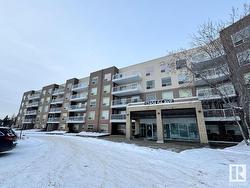 312 17404 64 Avenue  Edmonton, AB T5T 6X4