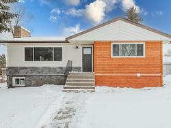 10403 65 Avenue  Edmonton, AB T6H 1V2