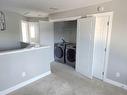 7635 Koruluk Place, Edmonton, AB  - Indoor Photo Showing Laundry Room 