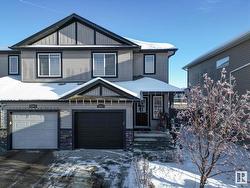 16827 51 Street NW  Edmonton, AB T5Y 0R8