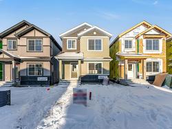 1220 14 Avenue NW  Edmonton, AB T6T 2W2