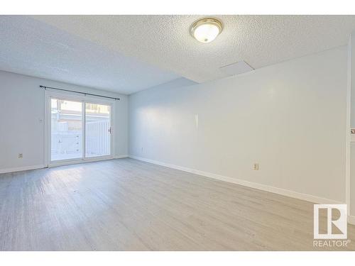 41 16541 100 Street, Edmonton, AB - Indoor Photo Showing Other Room