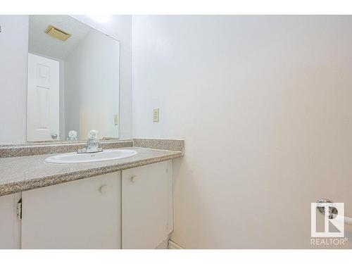 41 16541 100 Street, Edmonton, AB - Indoor Photo Showing Bathroom