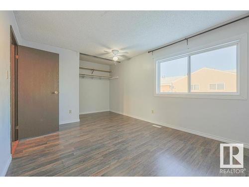 41 16541 100 Street, Edmonton, AB - Indoor Photo Showing Other Room