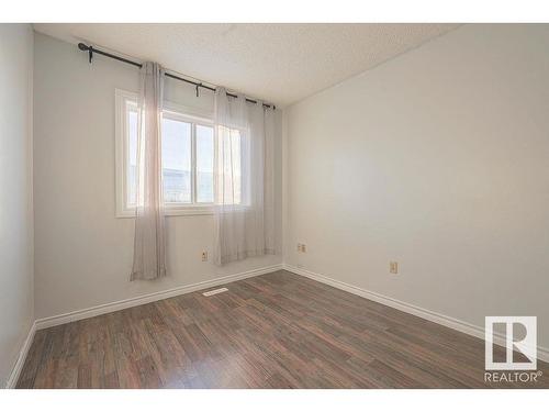 41 16541 100 Street, Edmonton, AB - Indoor Photo Showing Other Room