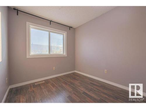 41 16541 100 Street, Edmonton, AB - Indoor Photo Showing Other Room