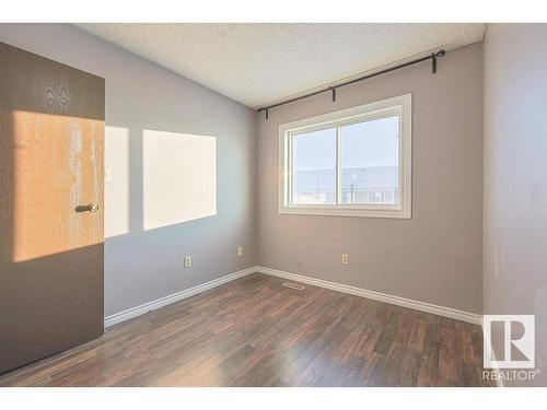 41 16541 100 Street, Edmonton, AB - Indoor Photo Showing Other Room