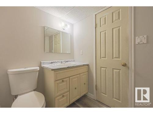 41 16541 100 Street, Edmonton, AB - Indoor Photo Showing Bathroom