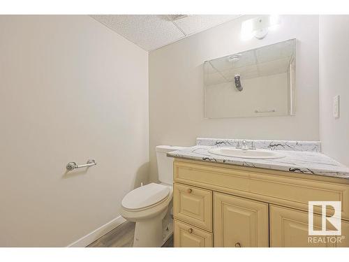 41 16541 100 Street, Edmonton, AB - Indoor Photo Showing Bathroom