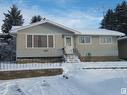 4221 50 Street, Vegreville, AB  - Outdoor 