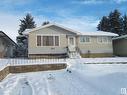 4221 50 Street, Vegreville, AB  - Outdoor 