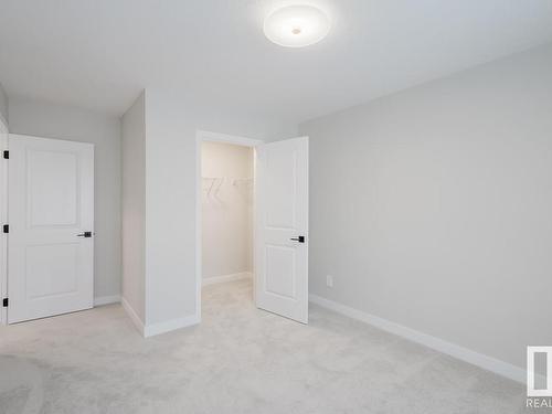 95 Chambery Crescent, St. Albert, AB - Indoor Photo Showing Other Room