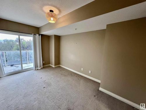 507 11111 82 Avenue, Edmonton, AB - Indoor Photo Showing Other Room