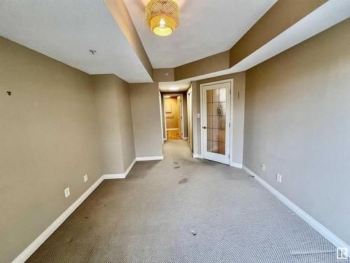 507 11111 82 Avenue, Edmonton, AB - Indoor Photo Showing Other Room