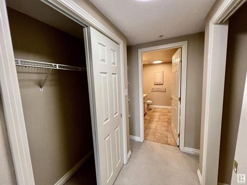 507 11111 82 Avenue, Edmonton, AB - Indoor Photo Showing Other Room